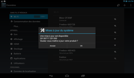 Screenshot 2013-08-12-21-27-01