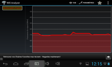 Screenshot 2013-08-31-12-15-19