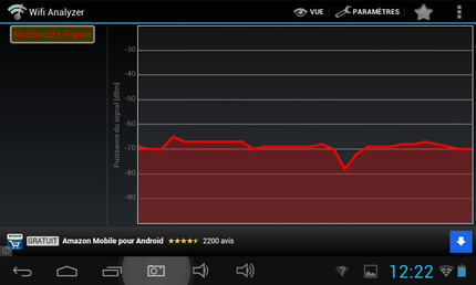 Screenshot 2013-08-31-12-22-25