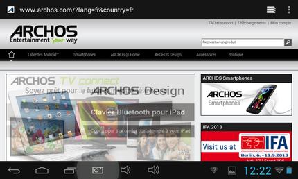 Screenshot 2013-08-31-12-22-37