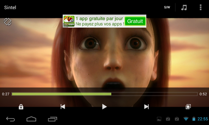 Screenshot 2013-09-30-22-55-47