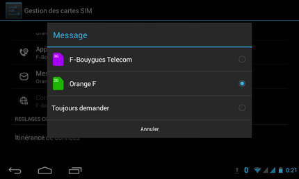 Screenshot 2013-10-04-00-21-44#1