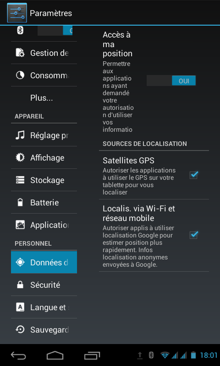 Screenshot 2013-10-06-18-01-20