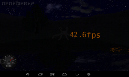 Screenshot 2013-10-23-01-32-28
