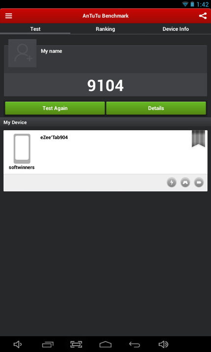 Screenshot 2013-10-23-01-42-29