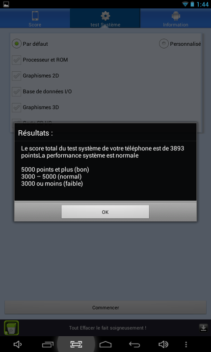 Screenshot 2013-10-23-01-44-14