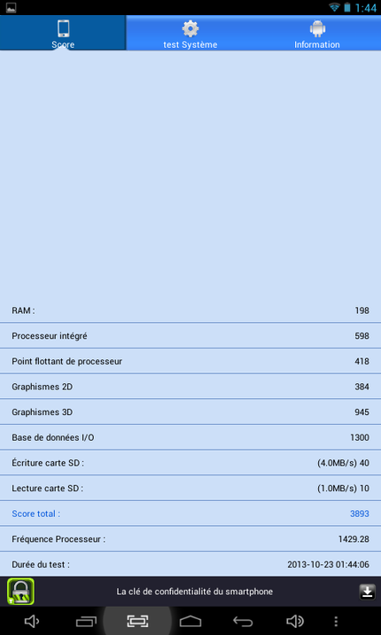 Screenshot 2013-10-23-01-44-20