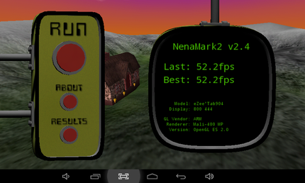 Screenshot 2013-10-23-01-45-16