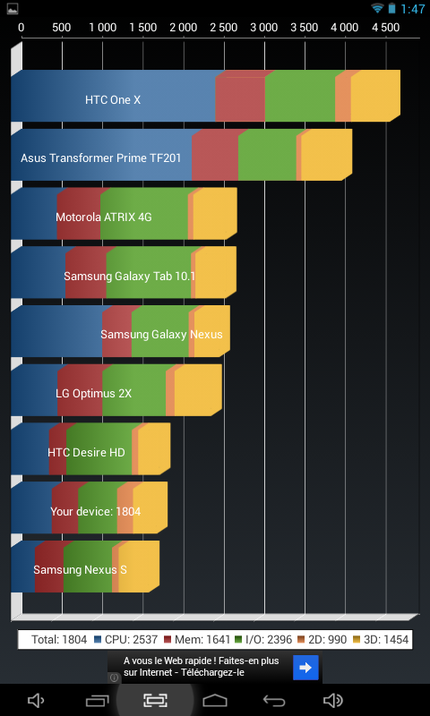 Screenshot 2013-10-23-01-47-26