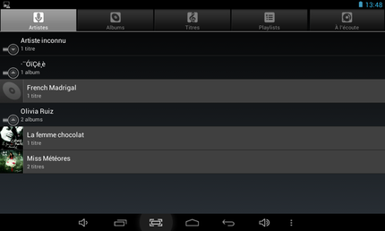Screenshot 2013-10-24-13-48-29