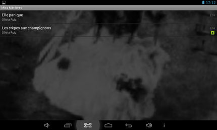 Screenshot 2013-10-24-17-12-38