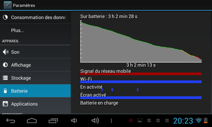 Screenshot 2013-11-06-20-23-31