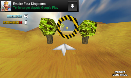 Screenshot 2013-11-20-13-42-20