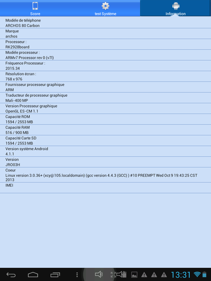 Screenshot 2013-11-24-13-31-23