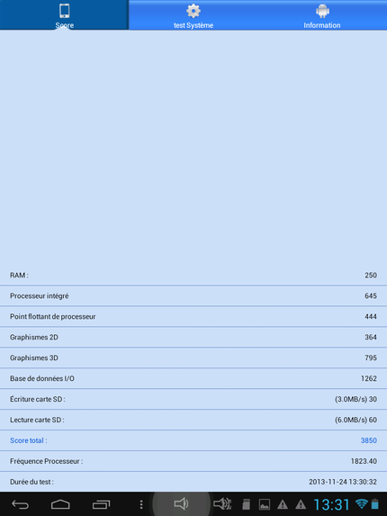 Screenshot 2013-11-24-13-31-35