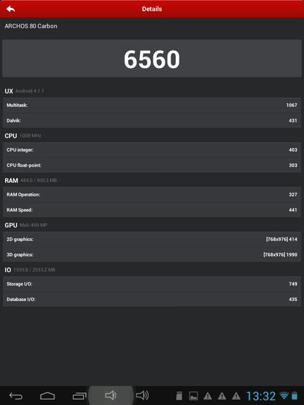 Screenshot 2013-11-24-13-32-21