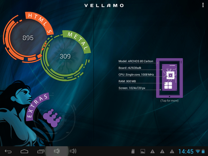 Screenshot 2013-11-24-14-45-41