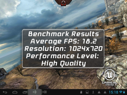 Screenshot 2013-11-24-15-18-08