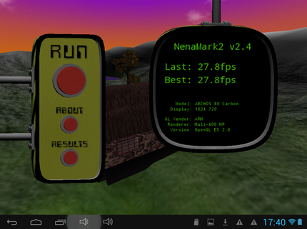 Screenshot 2013-11-24-17-41-00