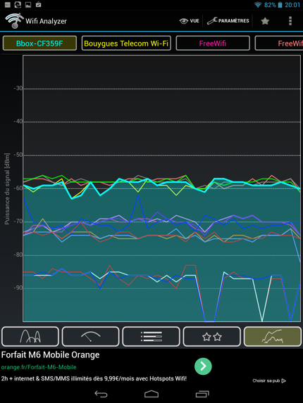Screenshot 2013-12-05-20-01-49