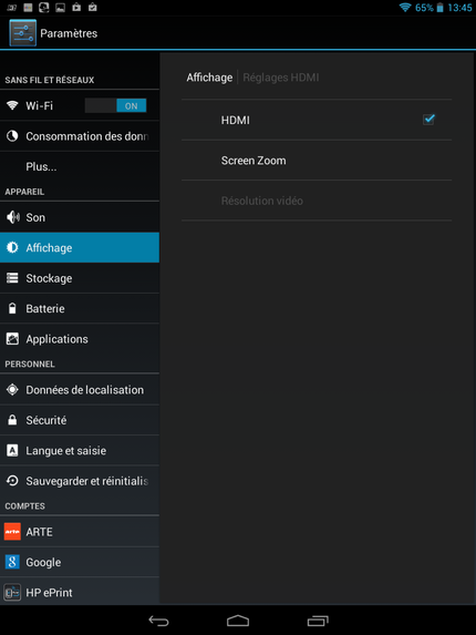Screenshot 2013-12-06-13-45-20