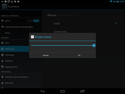Screenshot 2013-12-06-13-49-11