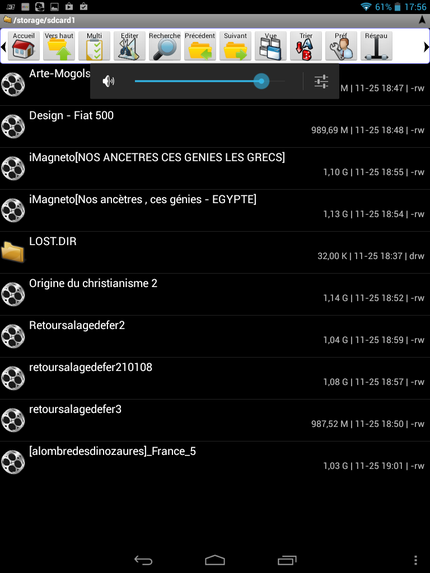 Screenshot 2013-12-06-17-56-40