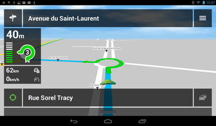 Screenshot 2014-01-26-10-47-56