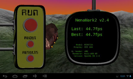 Screenshot 2014-02-14-13-31-56