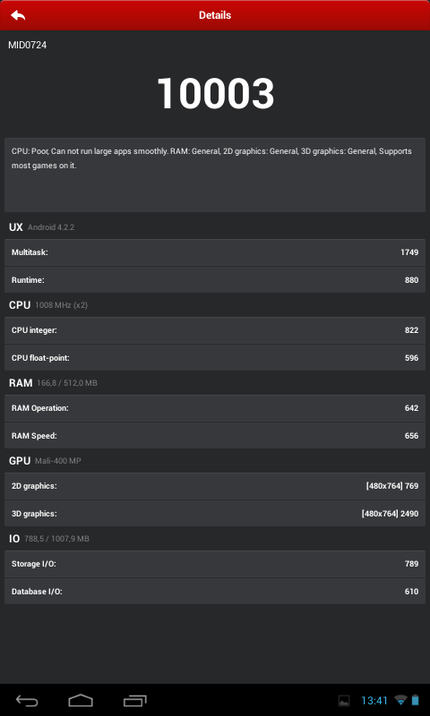 Screenshot 2014-02-14-13-41-16
