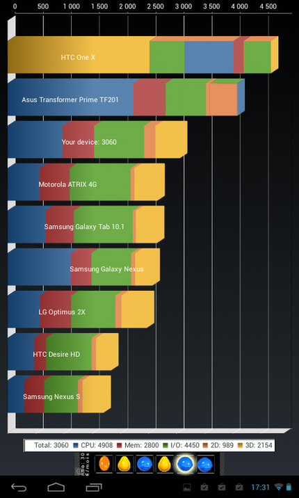 Screenshot 2014-02-14-17-31-28