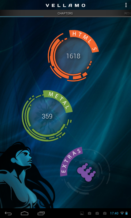 Screenshot 2014-02-14-17-40-27