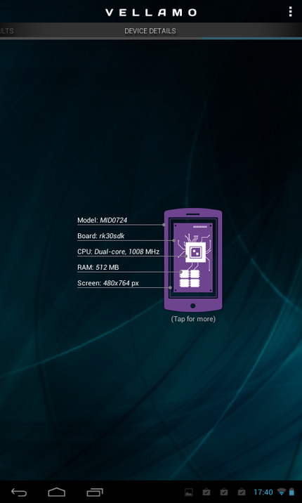 Screenshot 2014-02-14-17-40-40