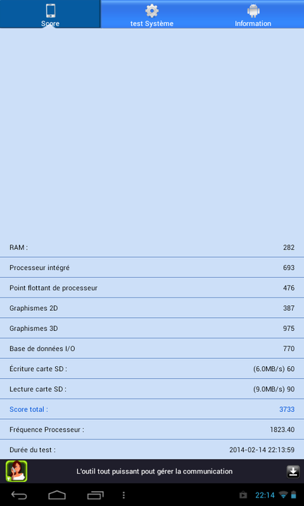 Screenshot 2014-02-14-22-14-50