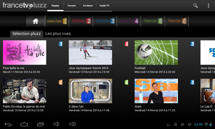 Screenshot 2014-02-14-22-49-53