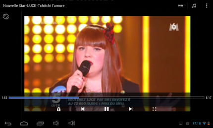 Screenshot 2014-02-17-17-18-45