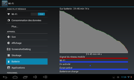 Screenshot 2014-02-17-17-28-10