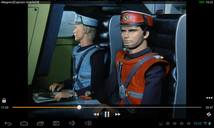 Screenshot 2014-02-17-19-22-52