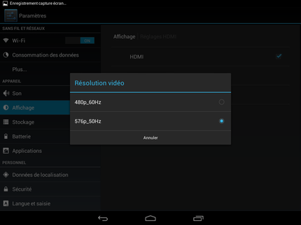 Screenshot 2014-02-18-19-10-29
