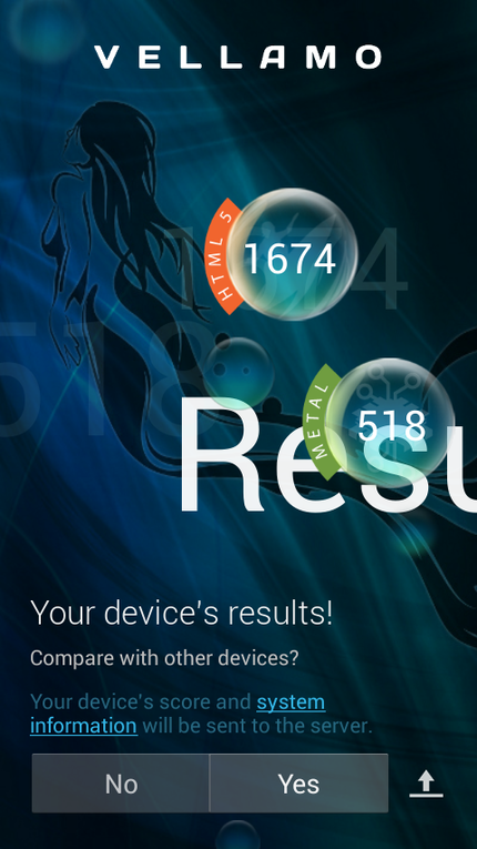 Screenshot 2014-03-04-20-32-35