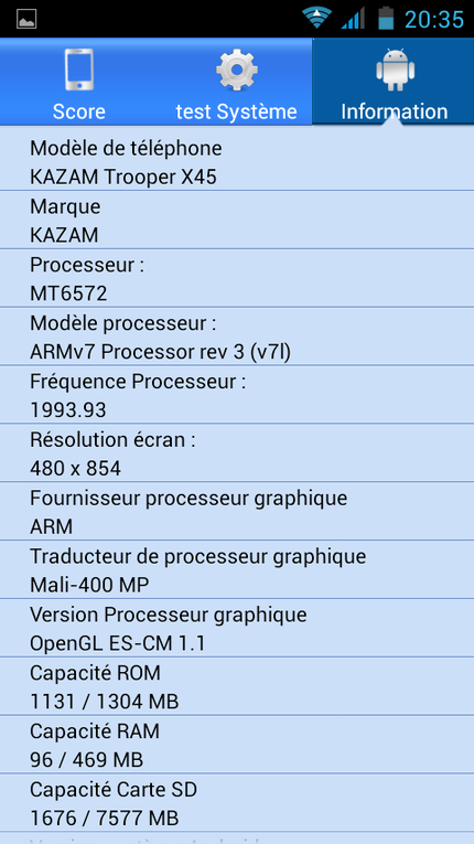 Screenshot 2014-03-04-20-35-47