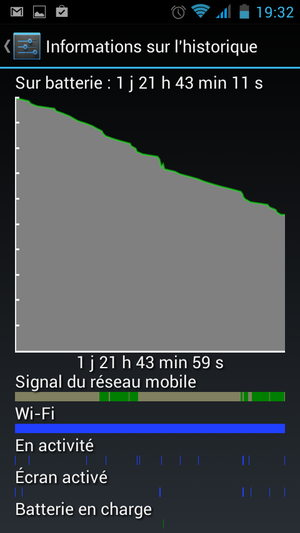Screenshot 2014-03-07-19-32-18#1