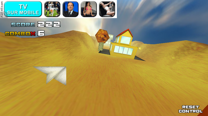 Screenshot 2014-03-07-19-46-38#1