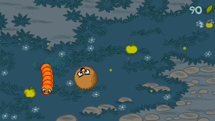 Screenshot 2014-03-07-19-47-49#1