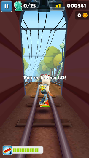 Screenshot 2014-03-07-19-52-13#1