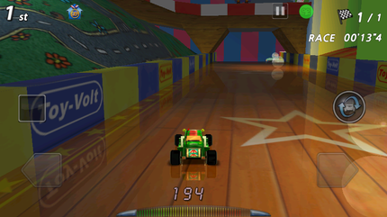 Screenshot 2014-03-07-20-07-33#1