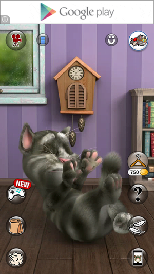 Screenshot 2014-03-07-20-11-40#1