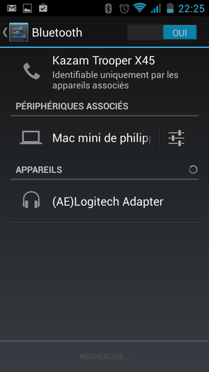 Screenshot 2014-03-07-22-25-30