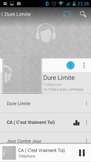 Screenshot 2014-03-07-22-26-16