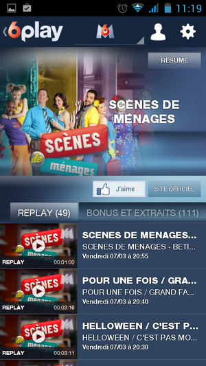 Screenshot 2014-03-09-11-19-12